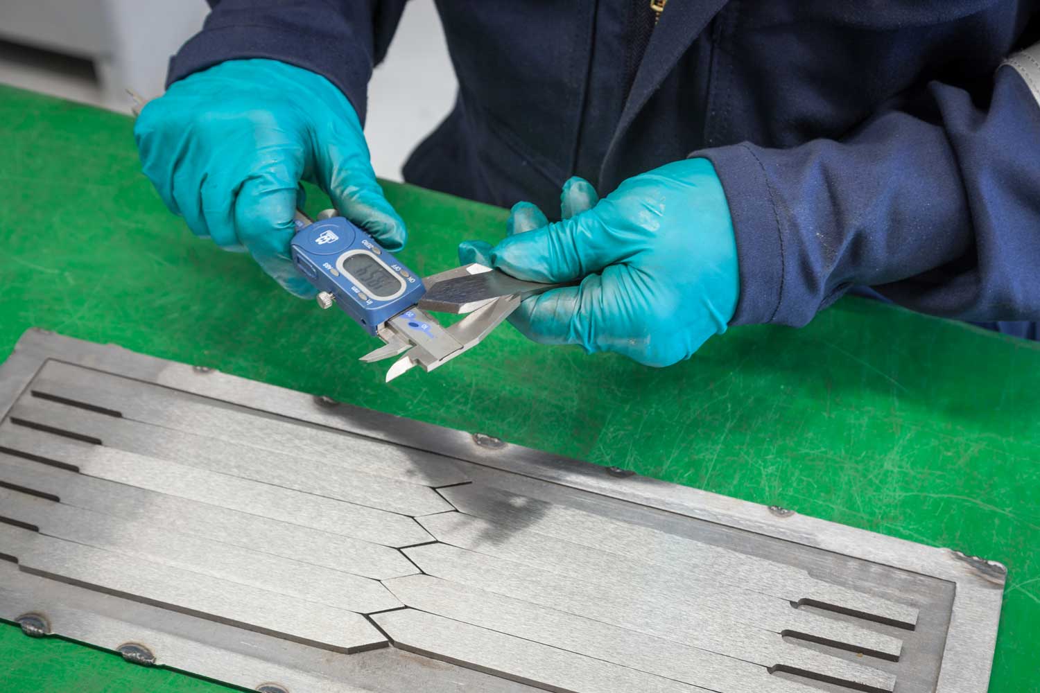 Surface-Machining-11