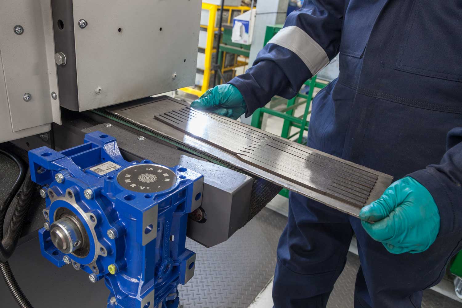 Surface-Machining-9