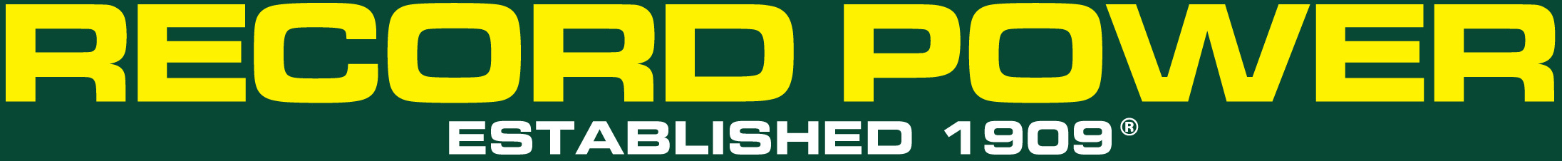 rec-logo.jpg